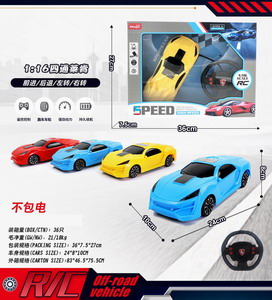 <img src='photo/F/JF078289.jpg'width='400' height='300'>