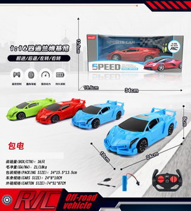 <img src='photo/F/JF078292.jpg'width='400' height='300'>