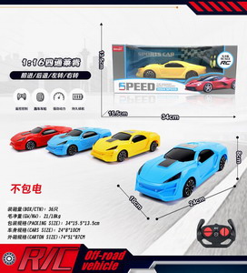 <img src='photo/F/JF078295.jpg'width='400' height='300'>