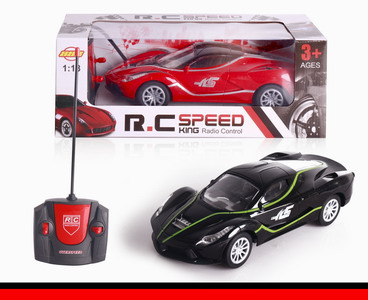 <img src='photo/F/JF078316.JPG'width='400' height='300'>