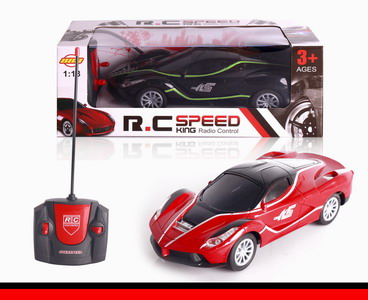 <img src='photo/F/JF078318.JPG'width='400' height='300'>