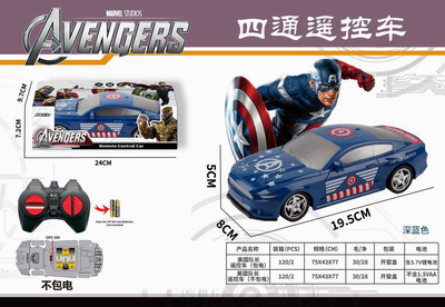 <img src='photo/F/JF078319.jpg'width='400' height='300'>