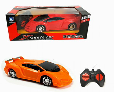 <img src='photo/F/JF078320.jpg'width='400' height='300'>