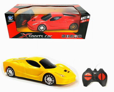 <img src='photo/F/JF078321.jpg'width='400' height='300'>