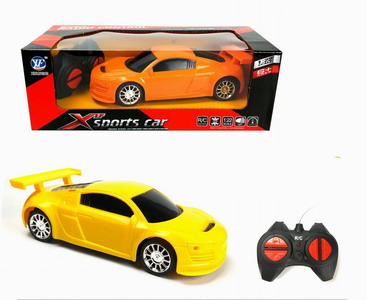 <img src='photo/F/JF078322.jpg'width='400' height='300'>