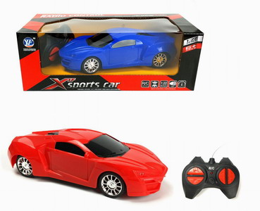 <img src='photo/F/JF078323.jpg'width='400' height='300'>