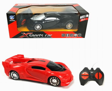 <img src='photo/F/JF078324.jpg'width='400' height='300'>