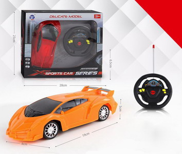 <img src='photo/F/JF078325.jpg'width='400' height='300'>