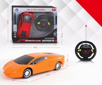 <img src='photo/F/JF078326.jpg'width='400' height='300'>