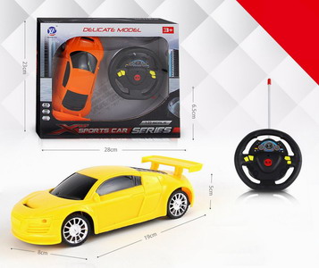 <img src='photo/F/JF078327.jpg'width='400' height='300'>