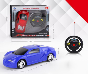 <img src='photo/F/JF078328.jpg'width='400' height='300'>