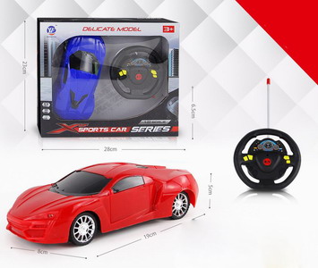 <img src='photo/F/JF078329.jpg'width='400' height='300'>