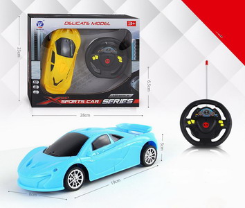 <img src='photo/F/JF078330.jpg'width='400' height='300'>