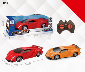 <img src='photo/F/JF078331.jpg'width='400' height='300'>