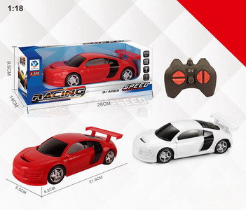 <img src='photo/F/JF078332.jpg'width='400' height='300'>