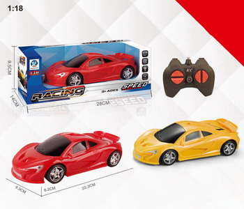 <img src='photo/F/JF078333.jpg'width='400' height='300'>