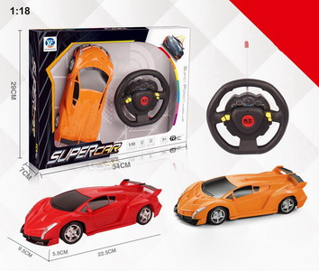 <img src='photo/F/JF078334.jpg'width='400' height='300'>