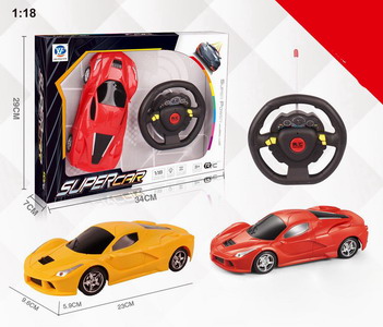 <img src='photo/F/JF078335.jpg'width='400' height='300'>