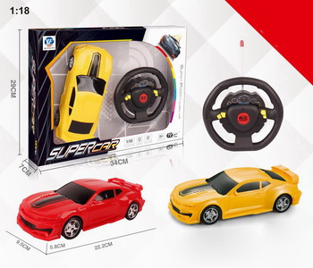 <img src='photo/F/JF078336.jpg'width='400' height='300'>