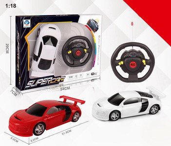 <img src='photo/F/JF078337.jpg'width='400' height='300'>