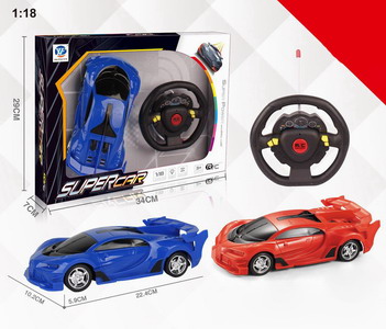 <img src='photo/F/JF078338.jpg'width='400' height='300'>