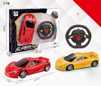 <img src='photo/F/JF078339.jpg'width='400' height='300'>