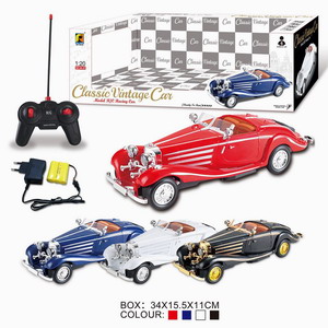 <img src='photo/F/JF078340.jpg'width='400' height='300'>