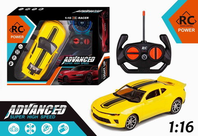 <img src='photo/F/JF078341.jpg'width='400' height='300'>