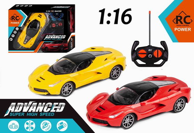 <img src='photo/F/JF078342.jpg'width='400' height='300'>