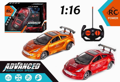 <img src='photo/F/JF078343.jpg'width='400' height='300'>