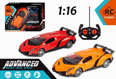 <img src='photo/F/JF078344.jpg'width='400' height='300'>