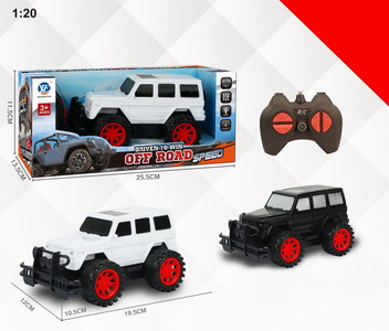 <img src='photo/F/JF078345.jpg'width='400' height='300'>