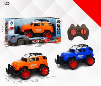 <img src='photo/F/JF078346.JPG'width='400' height='300'>