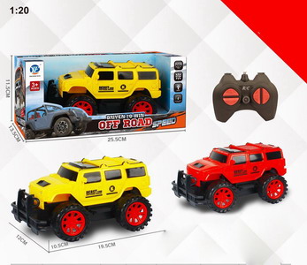 <img src='photo/F/JF078347.JPG'width='400' height='300'>