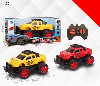 <img src='photo/F/JF078348.jpg'width='400' height='300'>