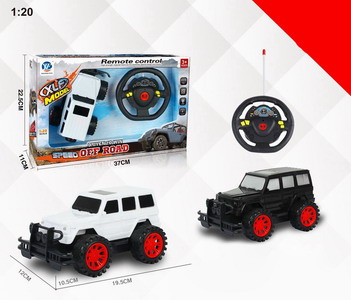 <img src='photo/F/JF078349.jpg'width='400' height='300'>