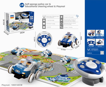 <img src='photo/F/JF078789.jpg'width='400' height='300'>