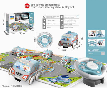 <img src='photo/F/JF078790.jpg'width='400' height='300'>