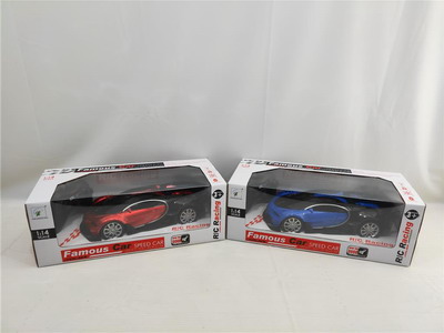 <img src='photo/F/JF078792.JPG'width='400' height='300'>