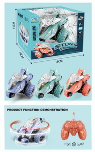 <img src='photo/F/JF078794.jpg'width='400' height='300'>