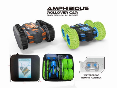 <img src='photo/F/JF078798.jpg'width='400' height='300'>