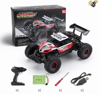 <img src='photo/F/JF078800.jpg'width='400' height='300'>