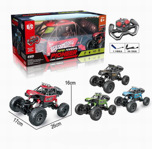 <img src='photo/F/JF082655.jpg'width='400' height='300'>