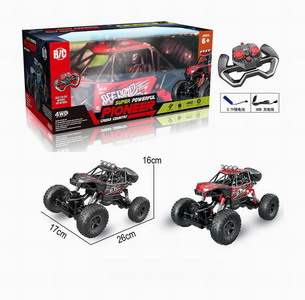 <img src='photo/F/JF082656.jpg'width='400' height='300'>