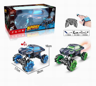 <img src='photo/F/JF082663.jpg'width='400' height='300'>