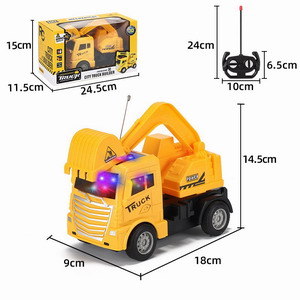 <img src='photo/F/JF083825.jpg'width='400' height='300'>