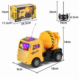 <img src='photo/F/JF083826.jpg'width='400' height='300'>