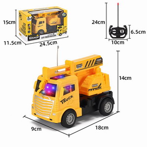 <img src='photo/F/JF083828.jpg'width='400' height='300'>