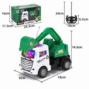 <img src='photo/F/JF083829.jpg'width='400' height='300'>