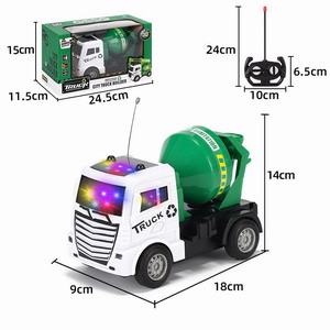 <img src='photo/F/JF083830.jpg'width='400' height='300'>